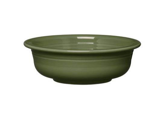 Classic Rim Large Bowl 8 1/4" 40 oz