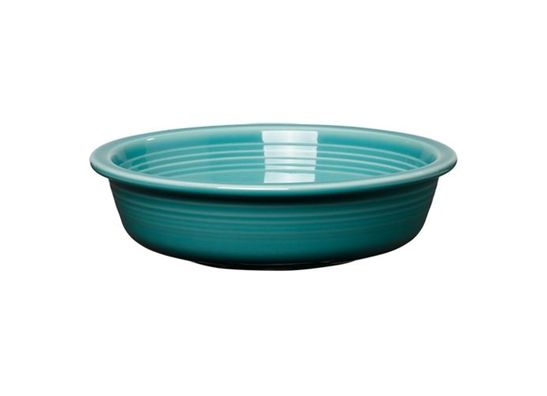 Classic Rim Medium/Cereal Bowl 6 7/8" 19 oz