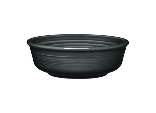Classic Rim Small Bowl 5 5/8" 15oz