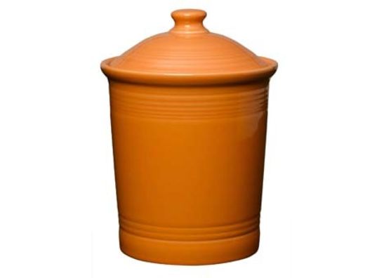 Large Canister - Discontinued 