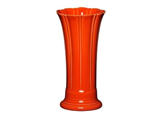 Medium Vase