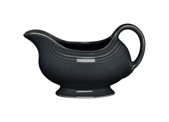 Gravy Sauceboat