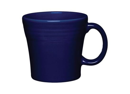 Tapered Mug