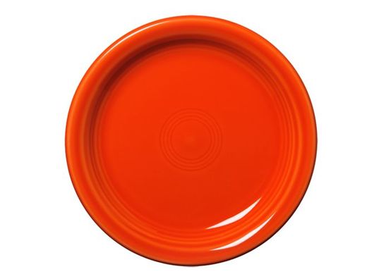 Bistro Coupe Appetizer Plate