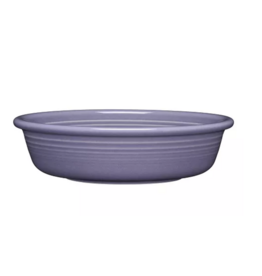 The Fiesta Tableware Company Medium Bowl 19 oz Lavender