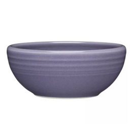 The Fiesta Tableware Company Mini Bowl 3 3/4"  5 oz Lavender