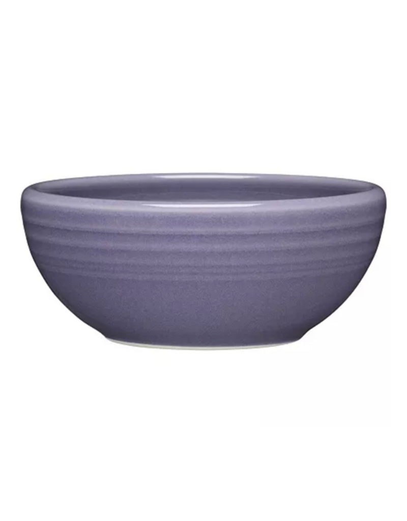 The Fiesta Tableware Company Mini Bowl 3 3/4"  5 oz Lavender