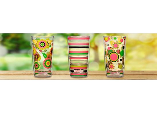 Tervis® Tumblers