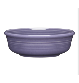 The Fiesta Tableware Company Small Bowl 14 1/4 oz Lavender