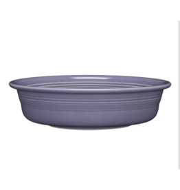 The Fiesta Tableware Company Extra Large Bowl 64 oz Lavender