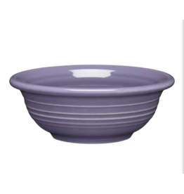 The Fiesta Tableware Company Fruit/Salsa Bowl 9 oz Lavender