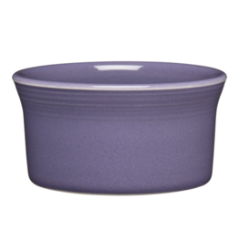 The Fiesta Tableware Company Ramekin Lavender