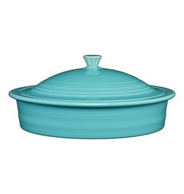 Tortilla Warmer Turquoise