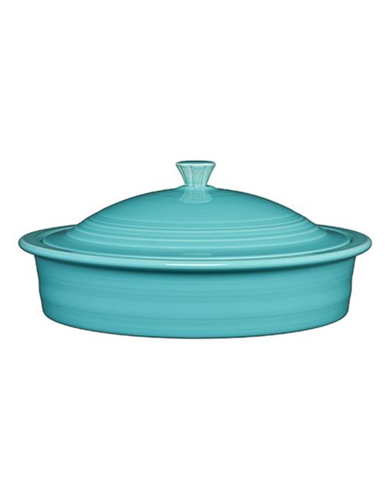 Tortilla Warmer Turquoise