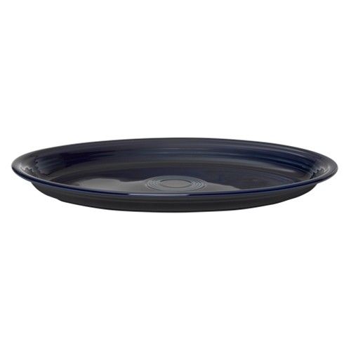 Extra Large Oval Platter 19 1/4