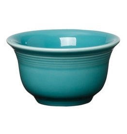 Bouillon 6 3/4 oz Turquoise