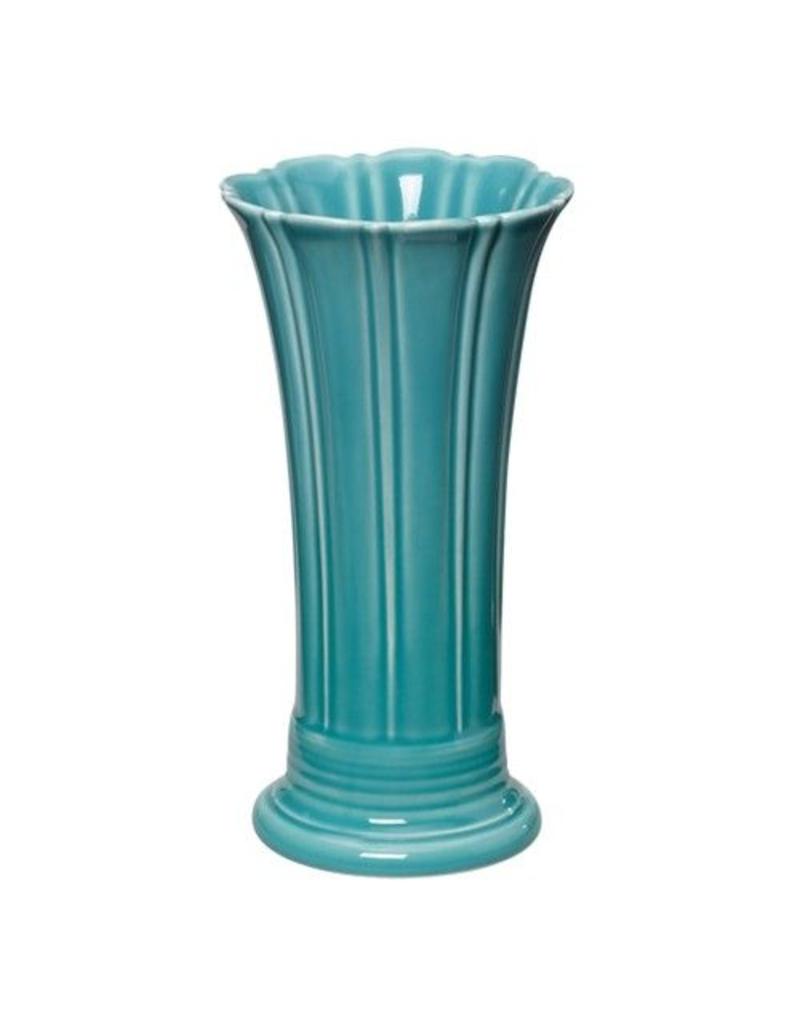 Medium Vase Turquoise