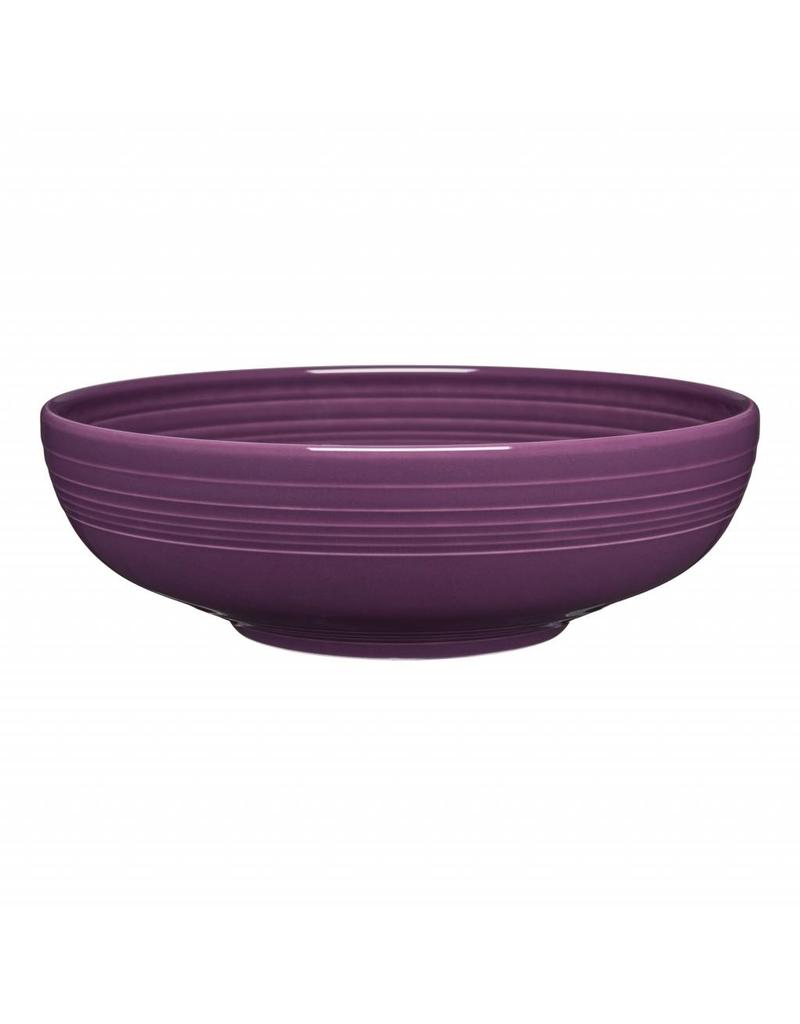 Extra Large Bistro Bowl 96 oz Mulberry
