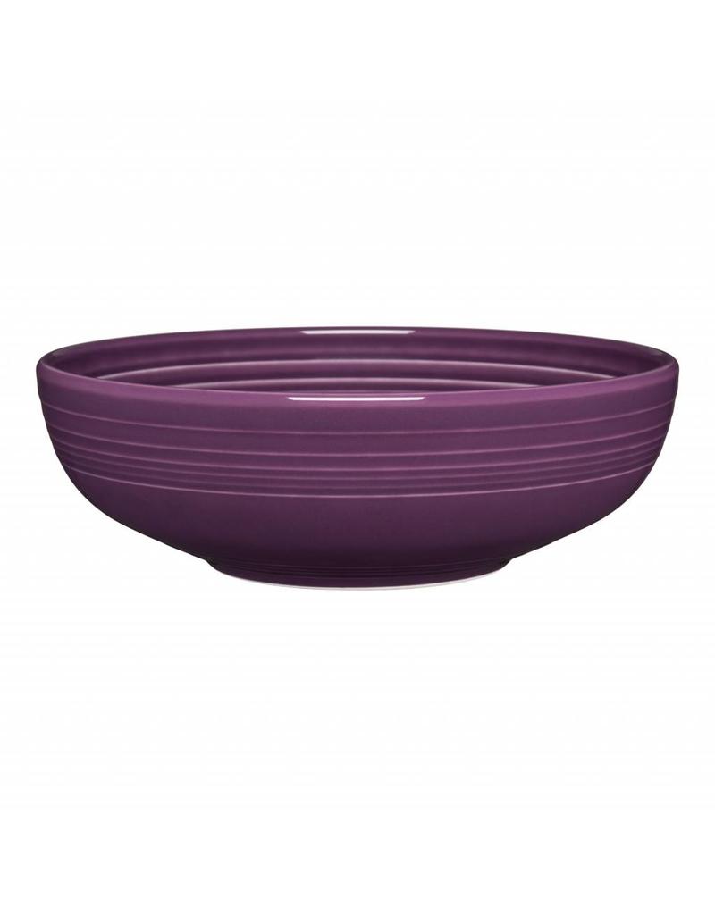 Large Bistro Bowl 68 oz Mulberry