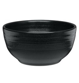 Bistro Small Bowl 22 oz Foundry