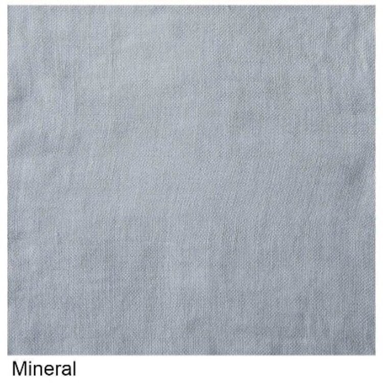 Bella Notte Guest Towel