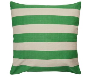 kate spade floor pillow