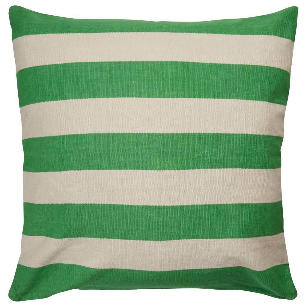 cornflower blue throw pillows
