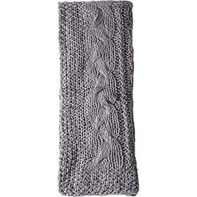 Manhattan Throw Blanket
