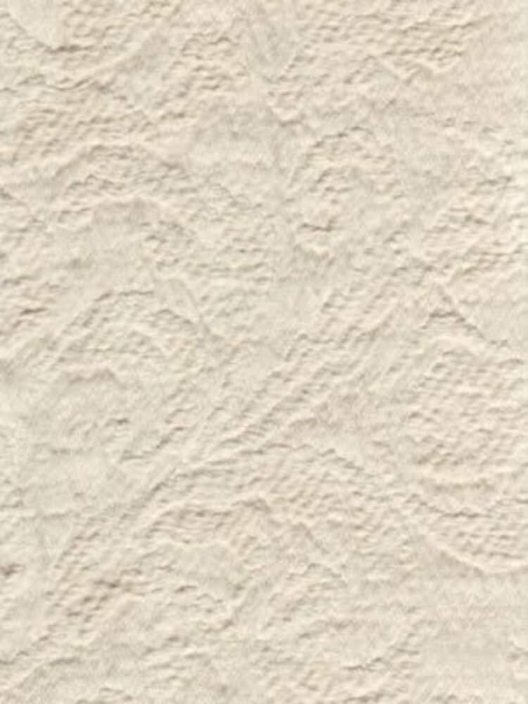 Adele Euro Shams with Silk Velvet Trim