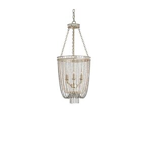 Socialite Chandelier