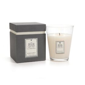 Illuminaria Candle Jar in Gift Box