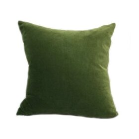 Square Decorative Accent Pillow 16x16