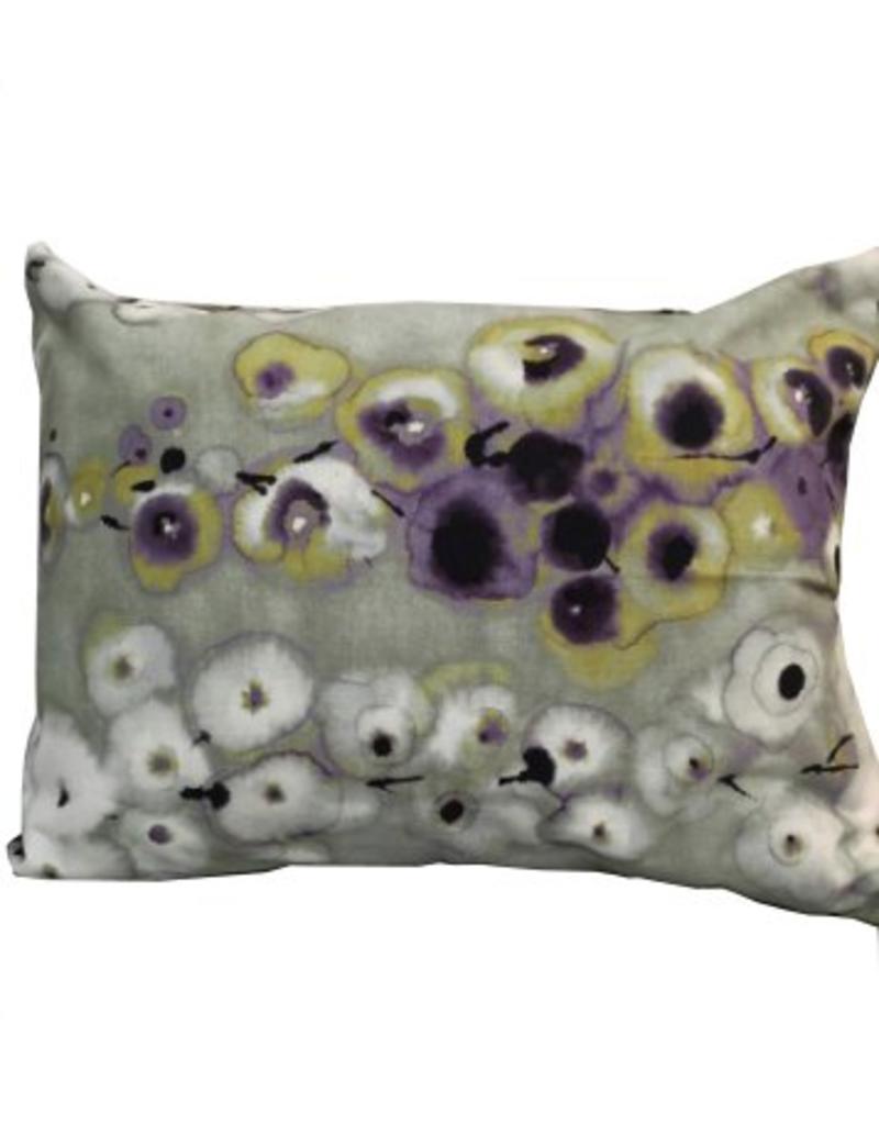 Small Decorative Accent Pillow Custom Blairhaus Interiors And