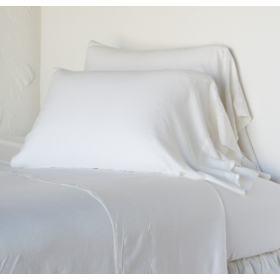 Madera Luxe Pillow Cases