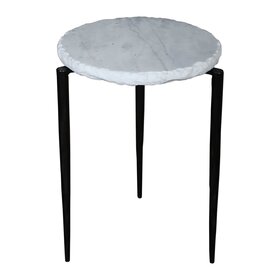 Zoey Accent Table