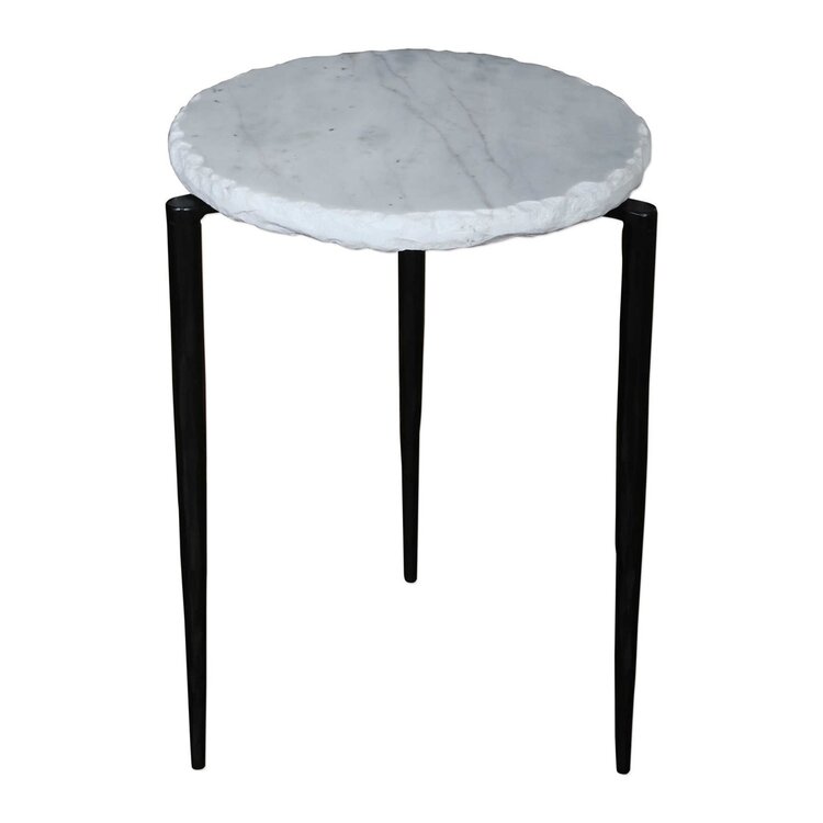 Zoey Accent Table