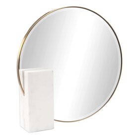 Audrina Mirror