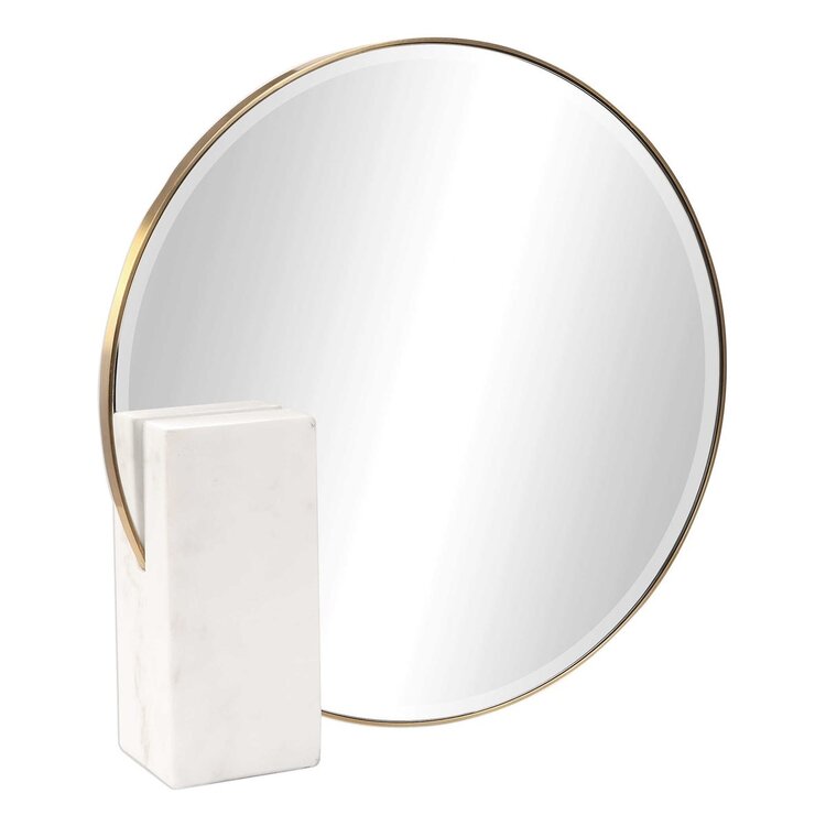 Audrina Mirror