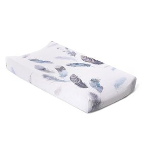 Changing Pad Cover
