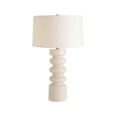 Table Lamps