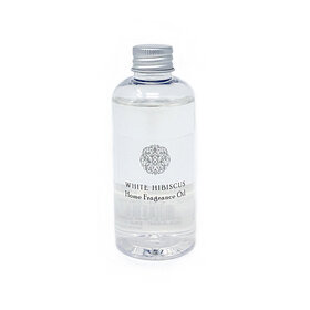 Porcelain Diffuser Refill