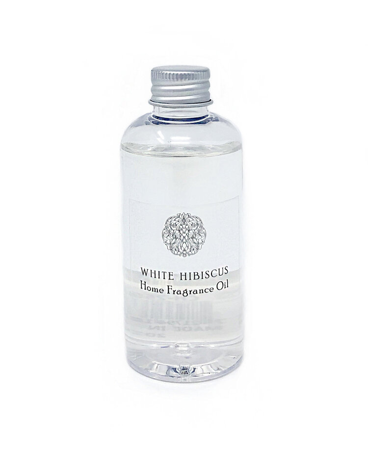 Porcelain Diffuser Refill