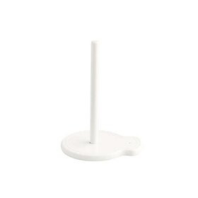 Nora Fleming Melamine Paper Towel Holder