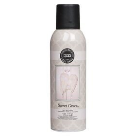 SG Room Spray