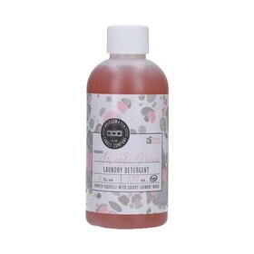 SG 6oz Laundry Detergent