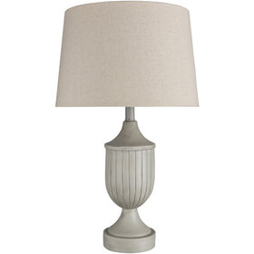 Mathis Lamp