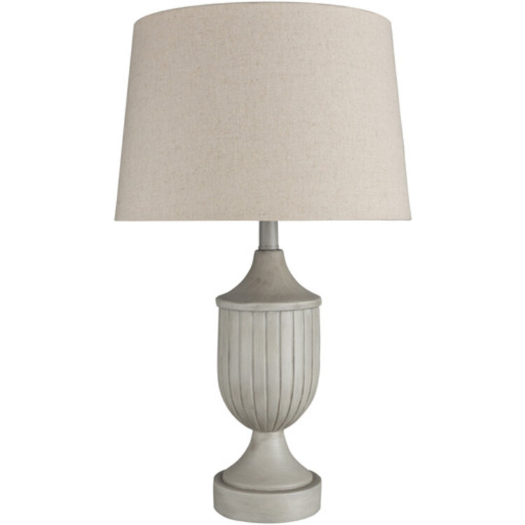 Mathis Lamp