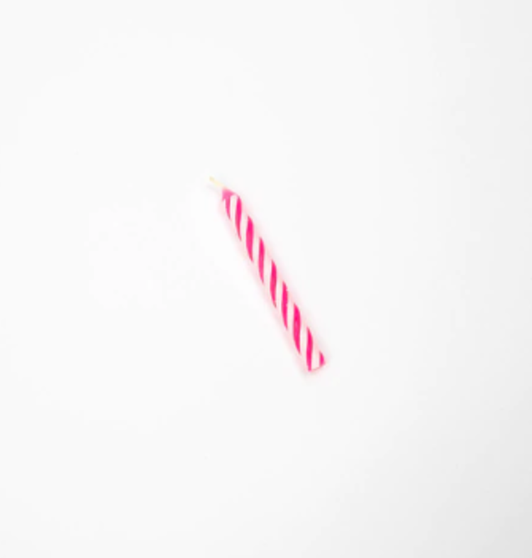 Happy Birthday Bath Balm