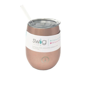 Swig 14 oz Stemless Wine Cup