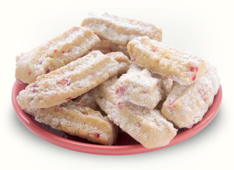 Holiday Tower Carton